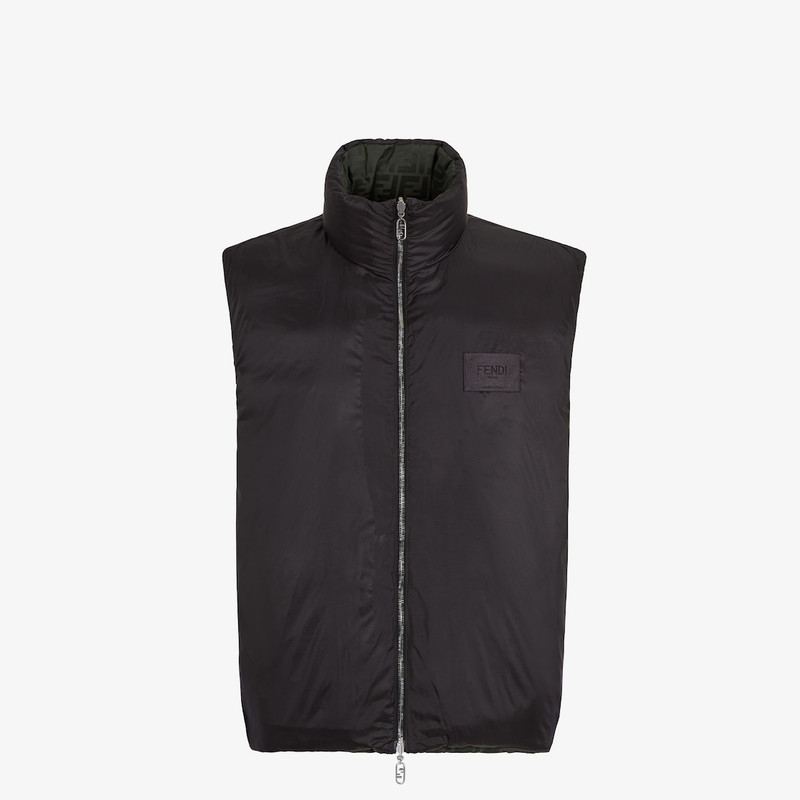 Vest 4
