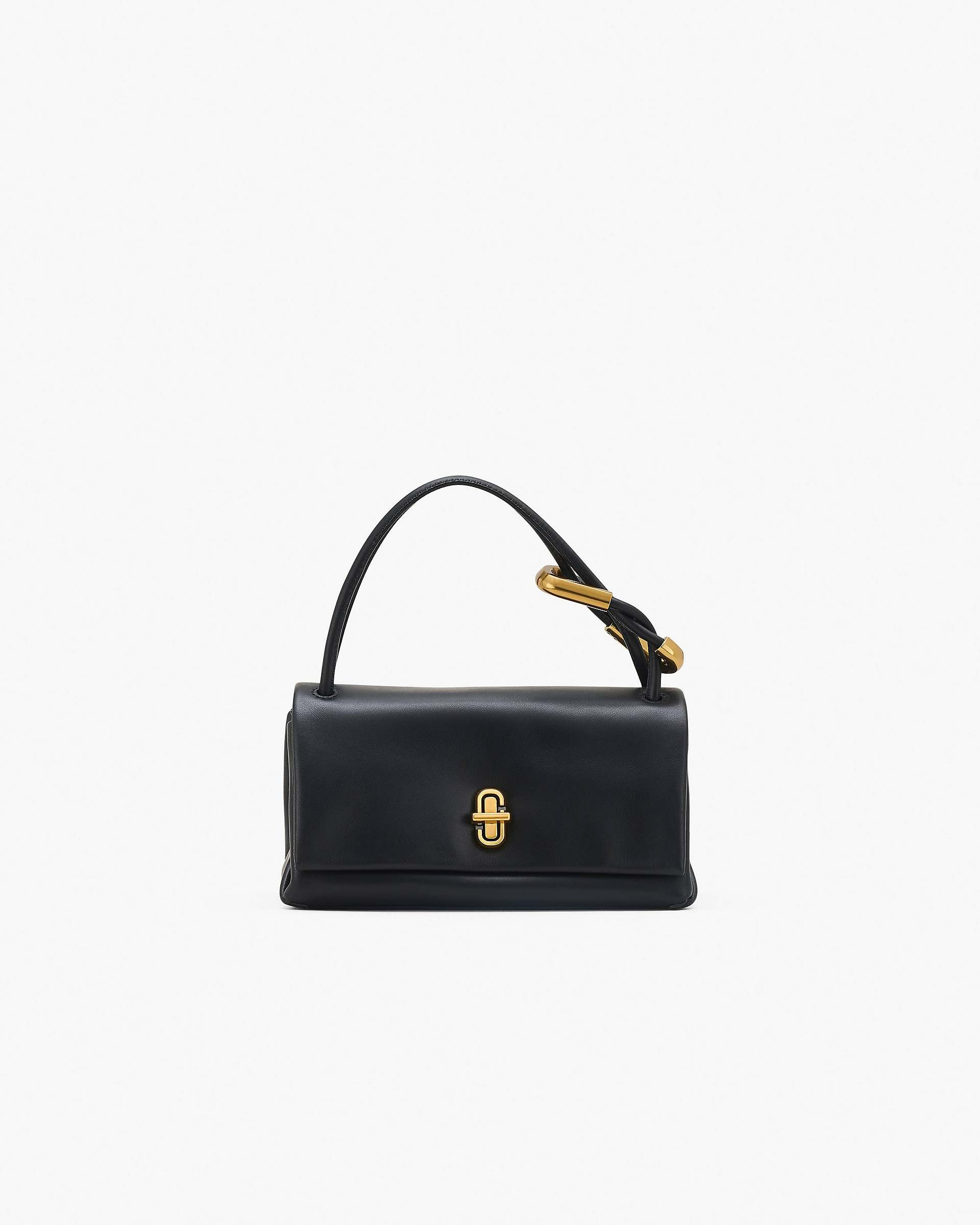 THE MINI DUAL BAG - 1