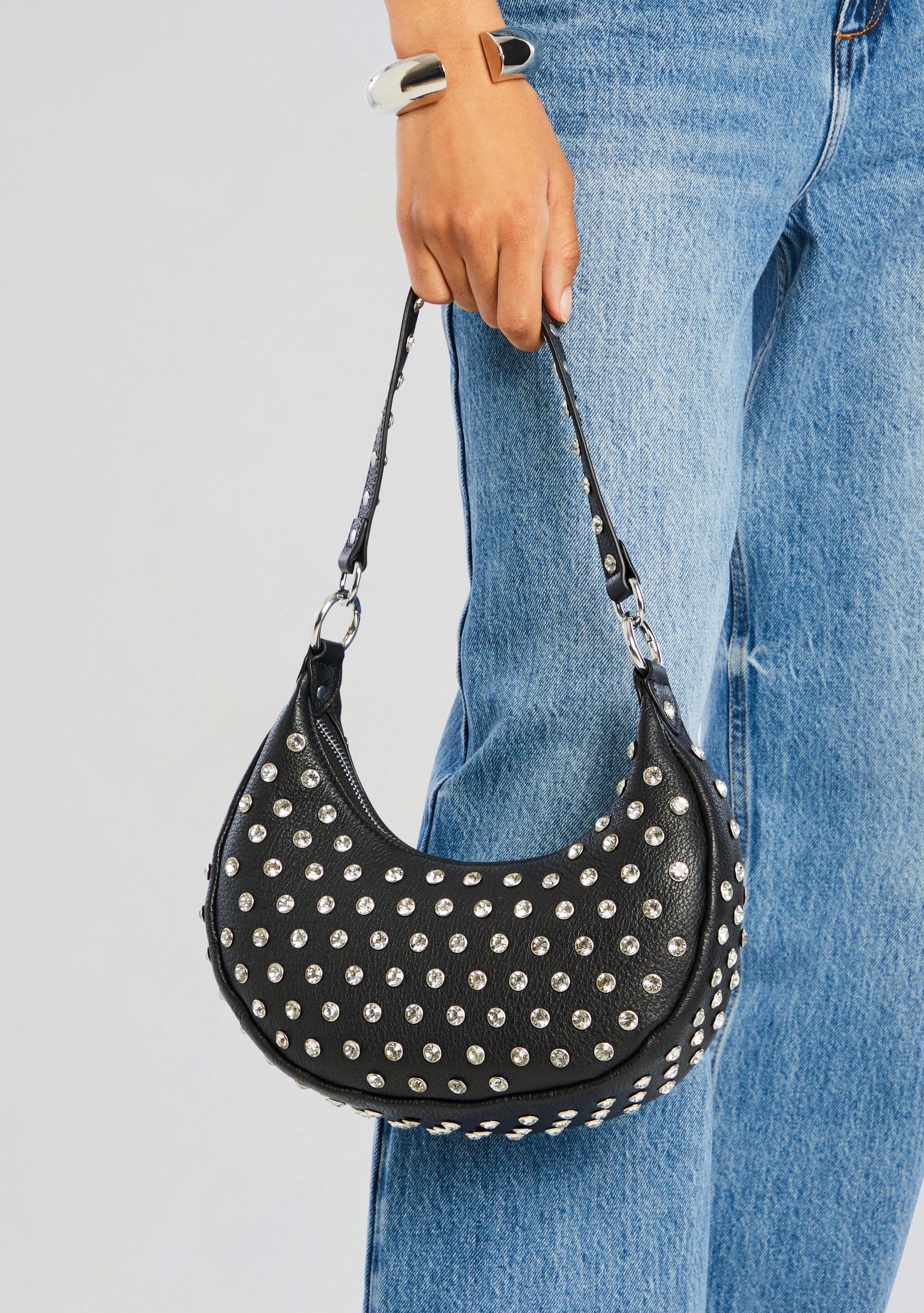 MAYBELLE BAG - 2