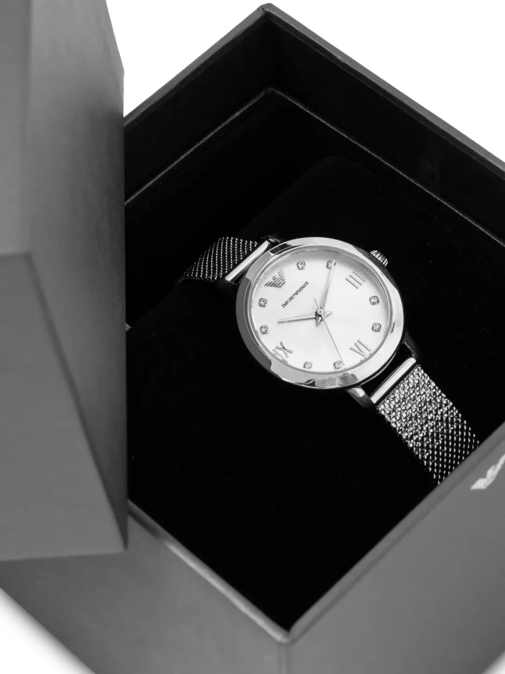 Cleo 32mm - 4