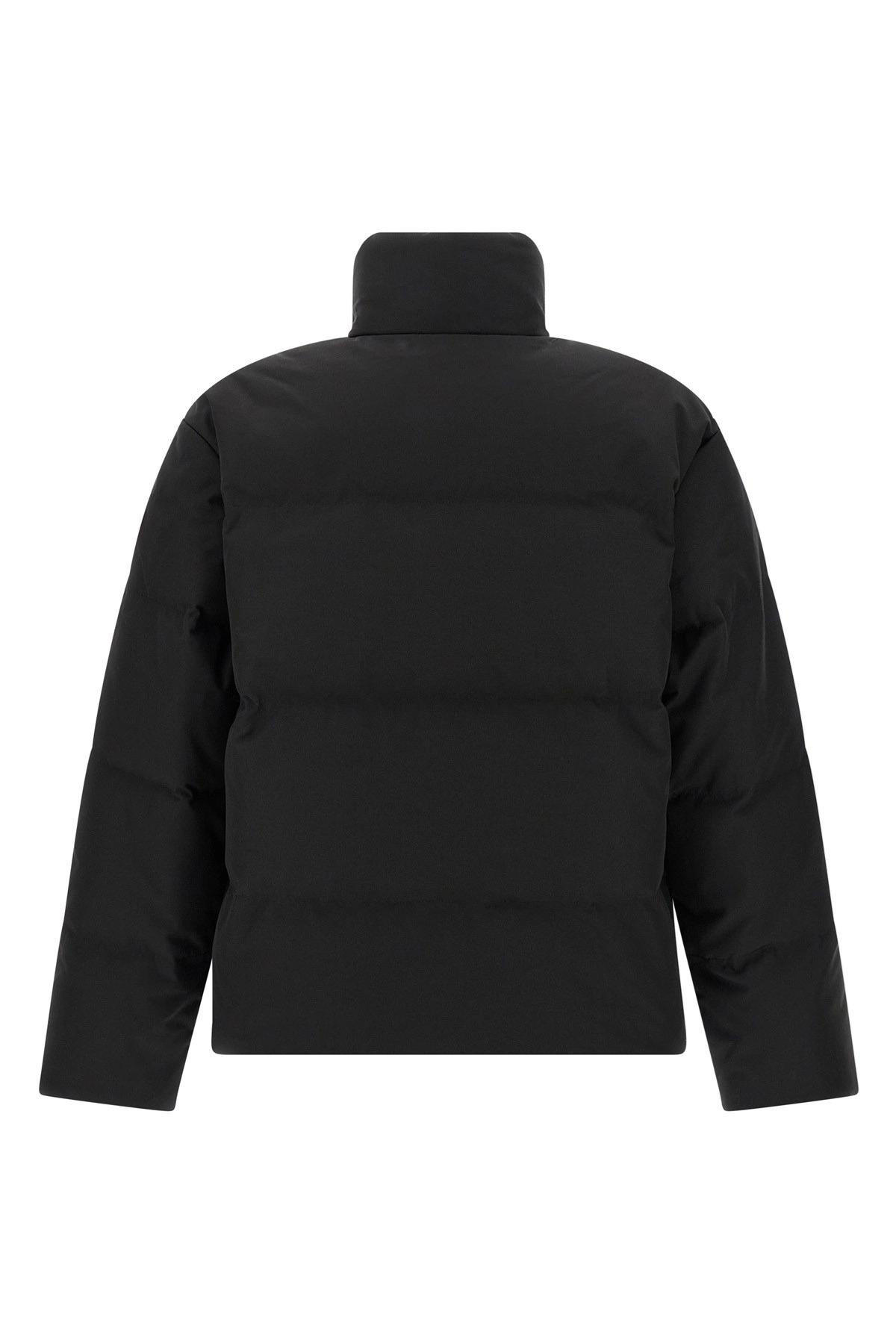 'Bayview' parka - 3