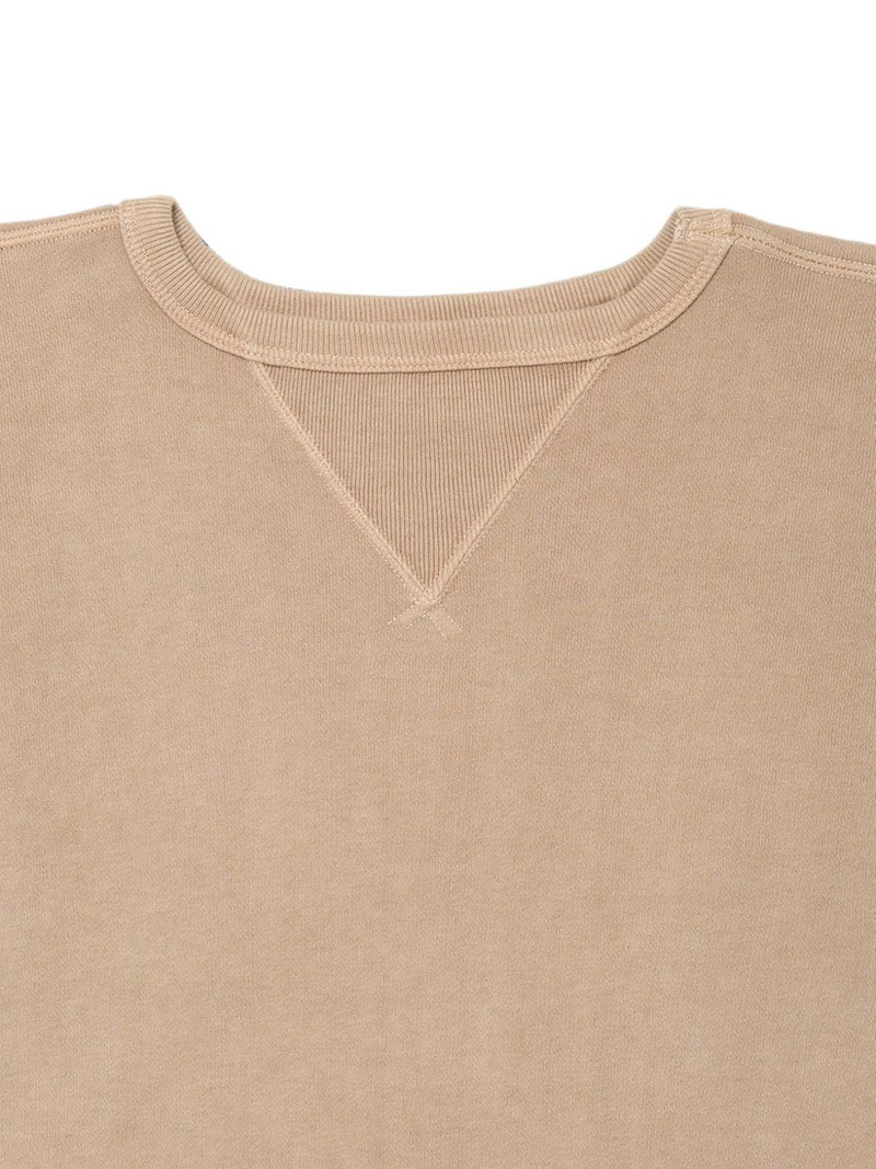 Lot. 603 sweatshirt 4