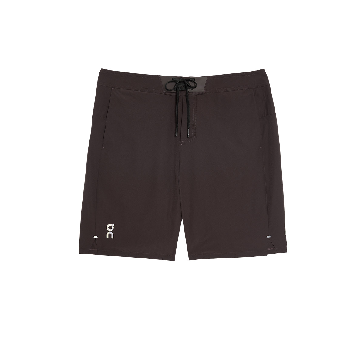 On Performance Hybrid Short - 1