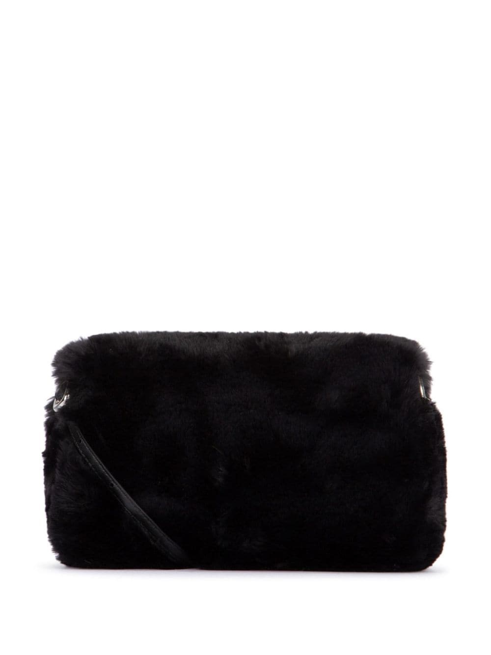 Viv' Choc shoulder bag - 2