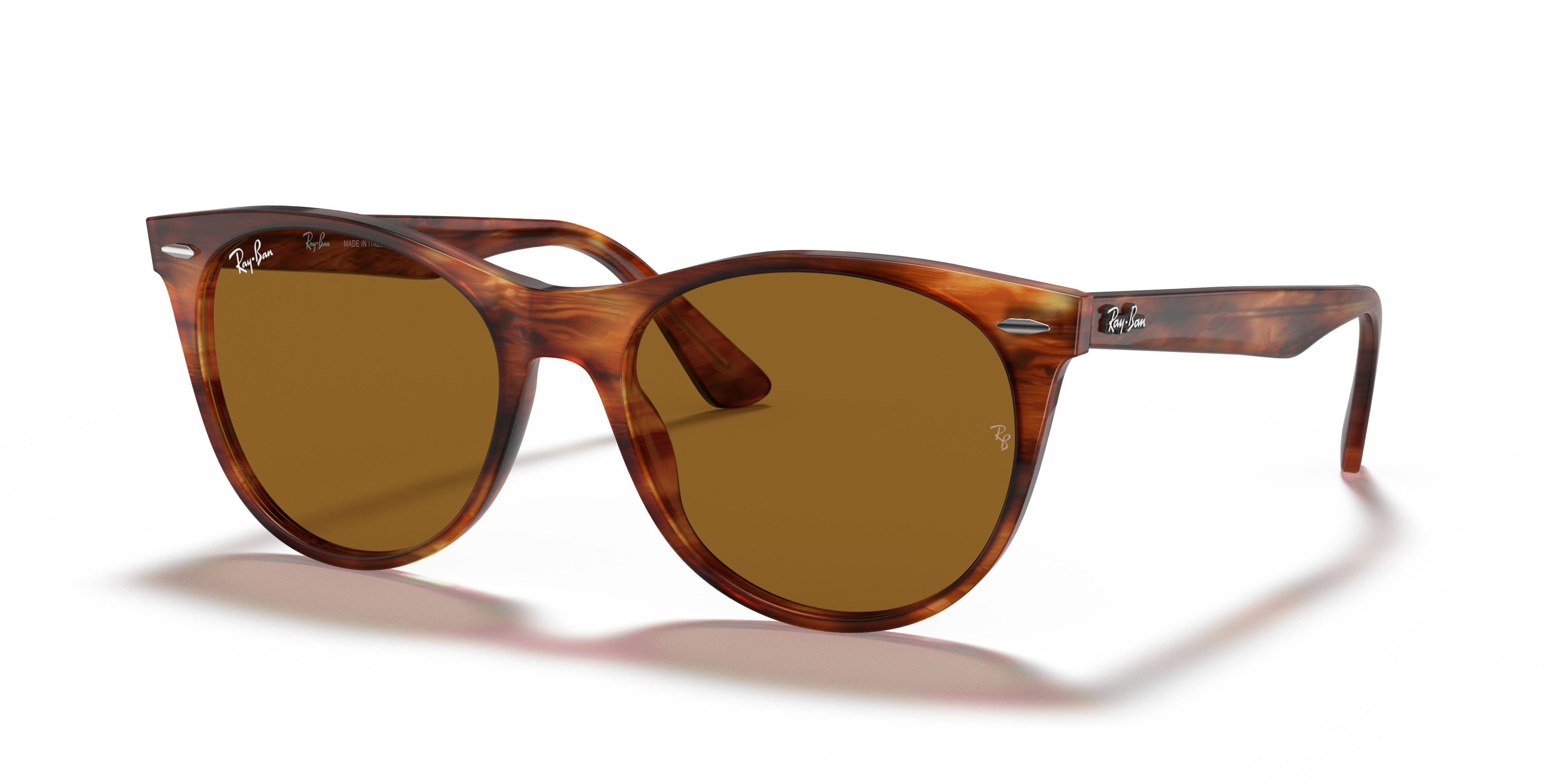 WAYFARER II CLASSIC - 1