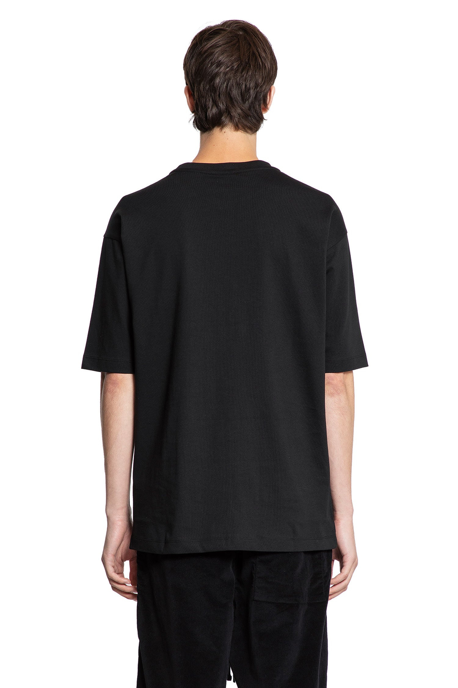 D-029-T-Shirt - 3