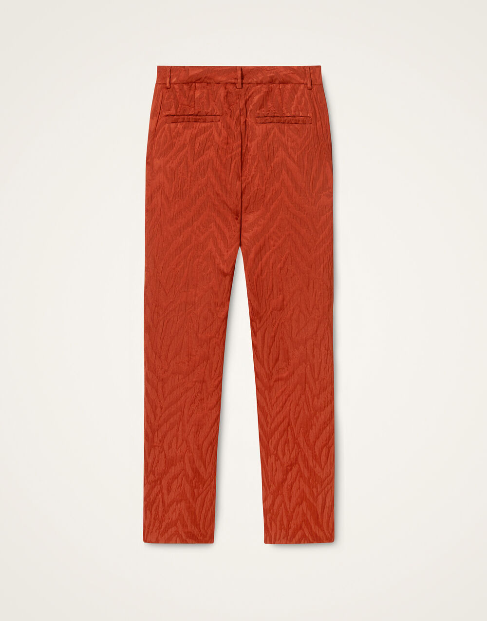 24/7 Pants - 3
