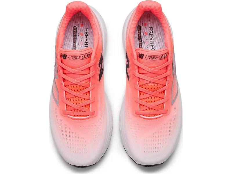 New Balance Fresh Foam X 1080 v14 - 5