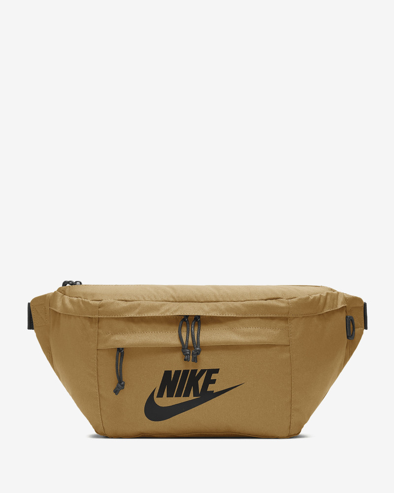 Nike Tech Hip Pack (10L) 1
