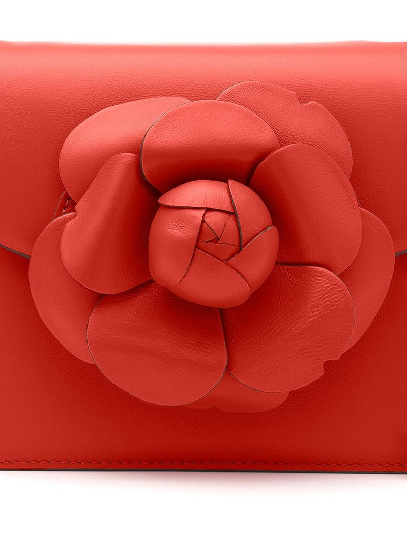 CINNAMON MINI TRO BAG 4