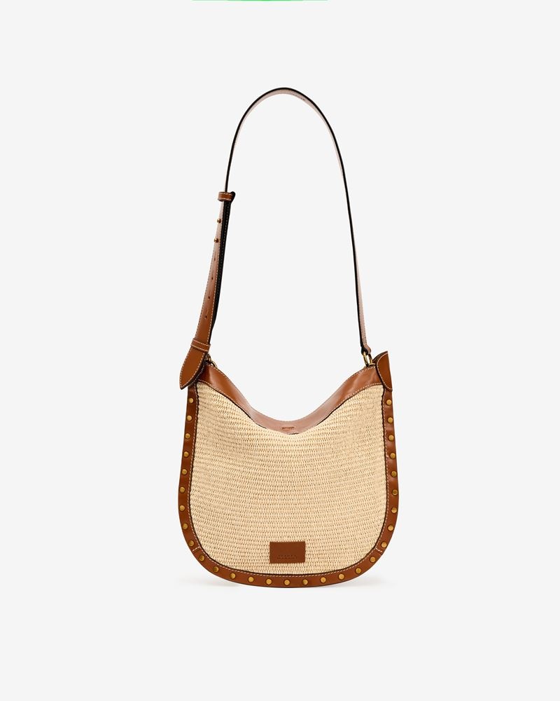 OSKAN SOFT bag 4