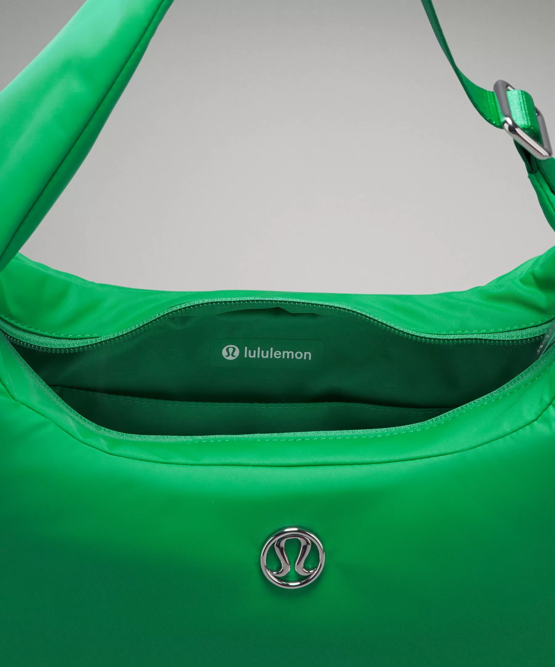 Mini Shoulder Bag 4L - 5