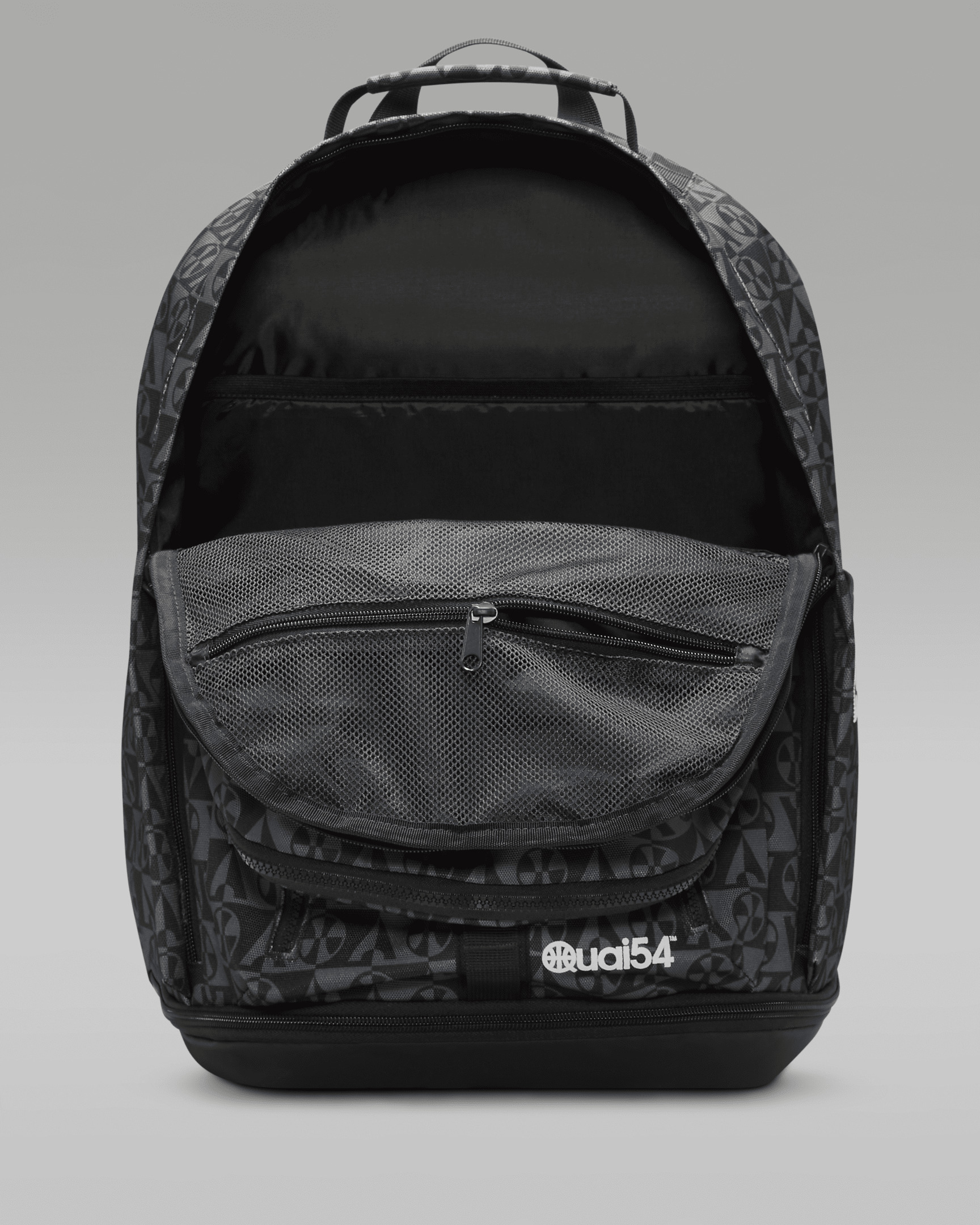 Jordan Quai 54 Backpack (35L) - 5