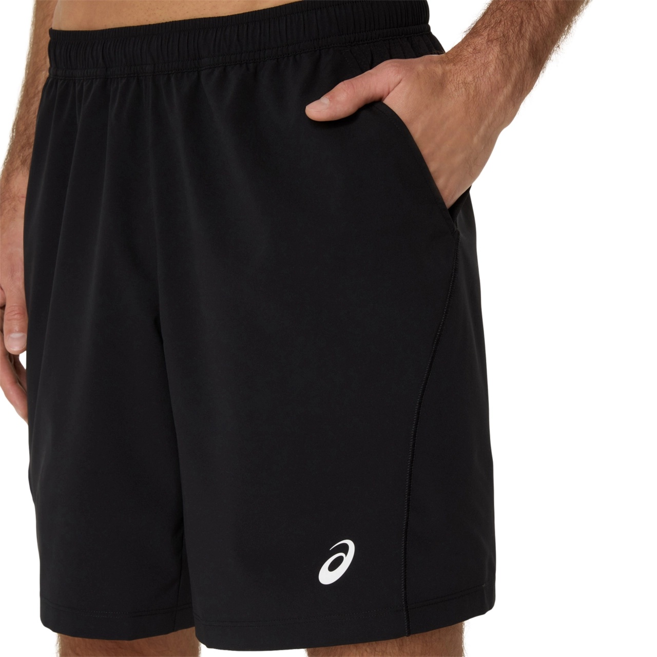 COURT 9IN SHORT - 4