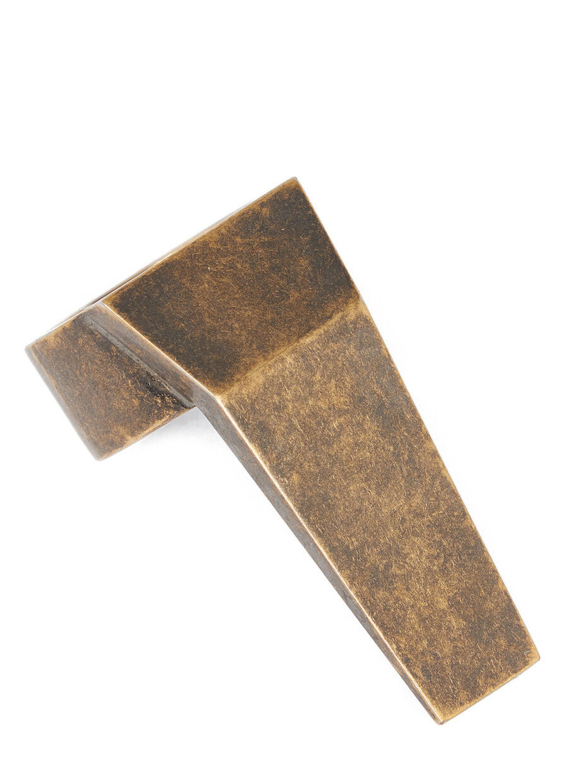 Rick Owens JEWELRY outlook