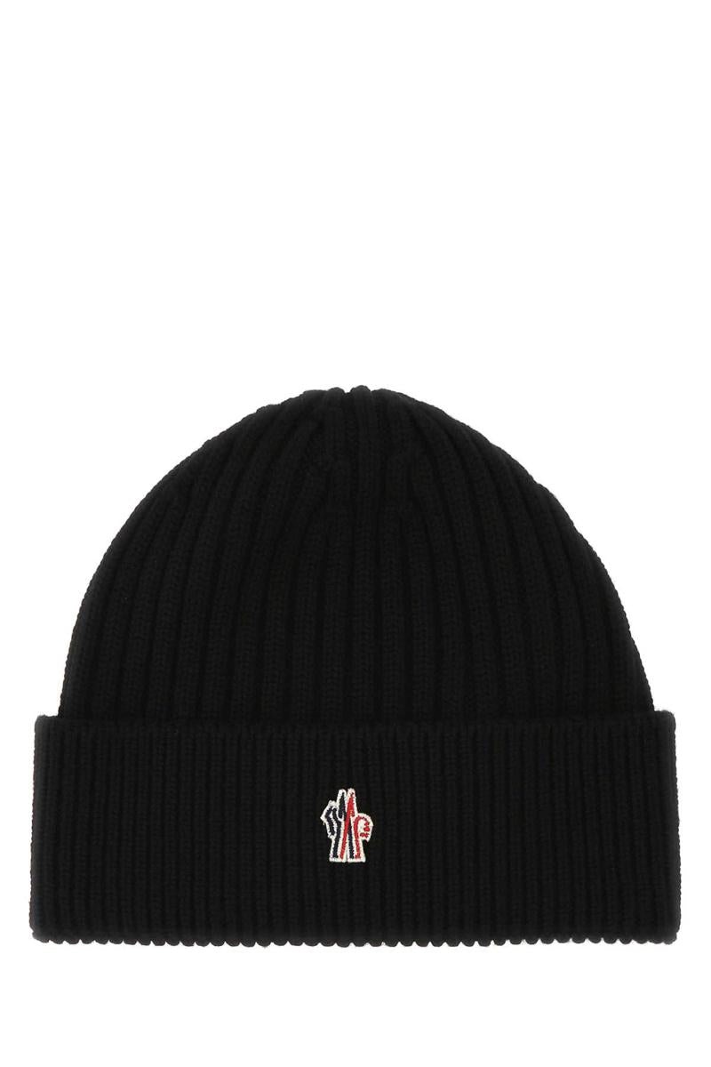 Moncler Grenoble Hats - 1