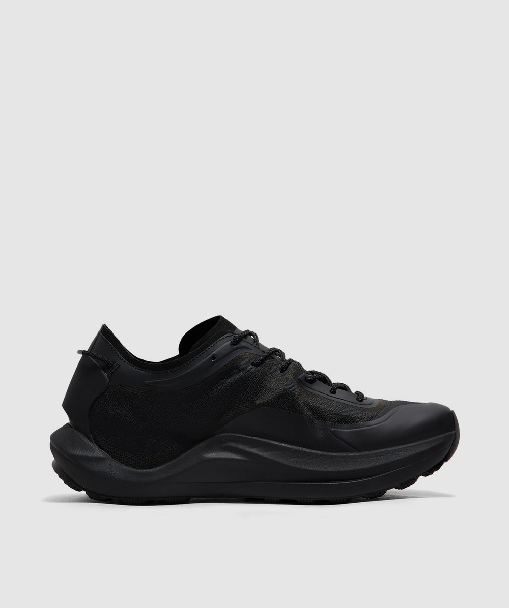 Sella sneaker - 3