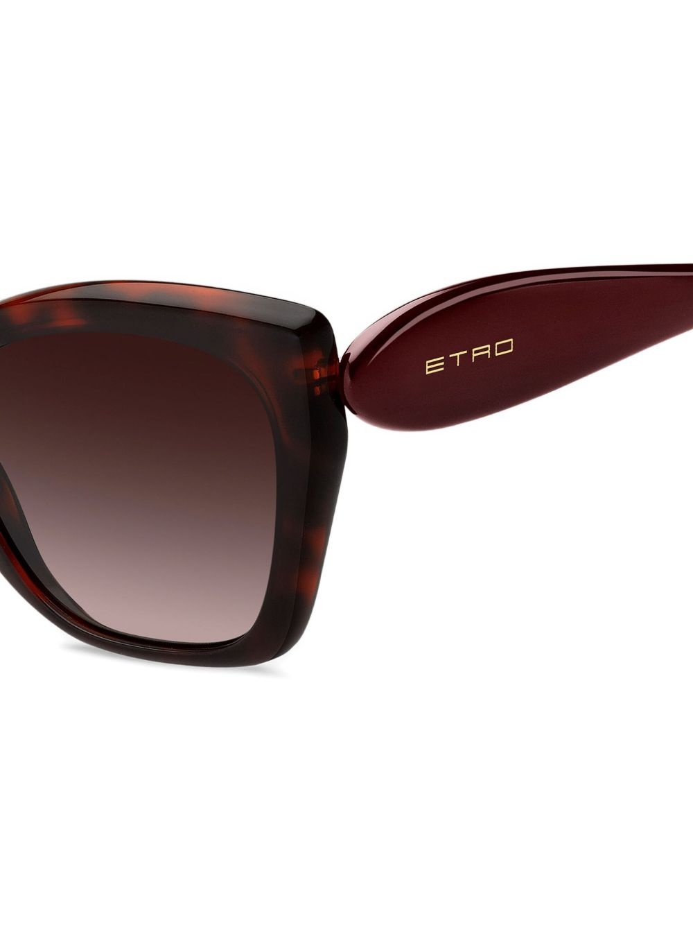 Paisley sunglasses - 4