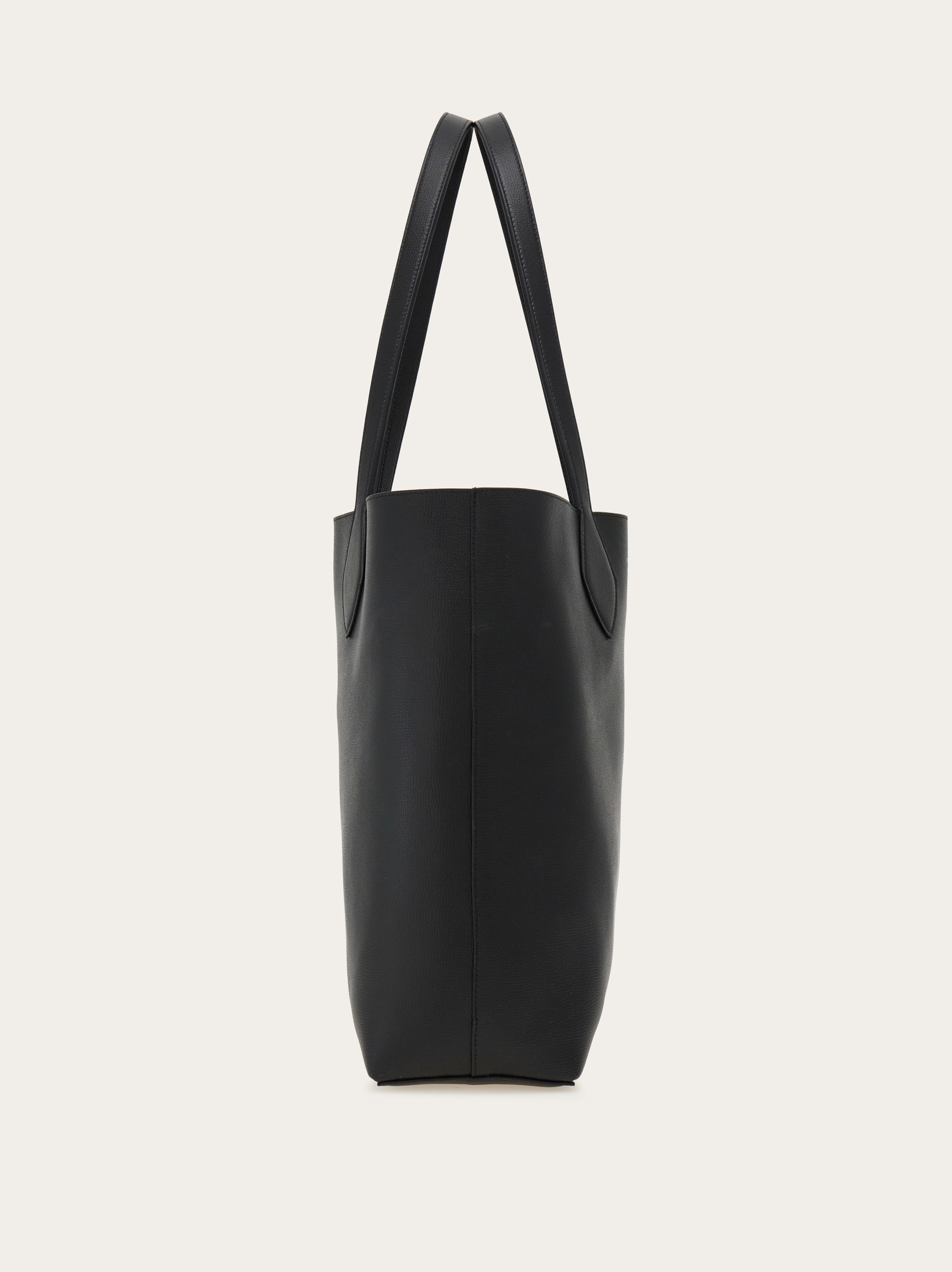 Reversible tote - 3