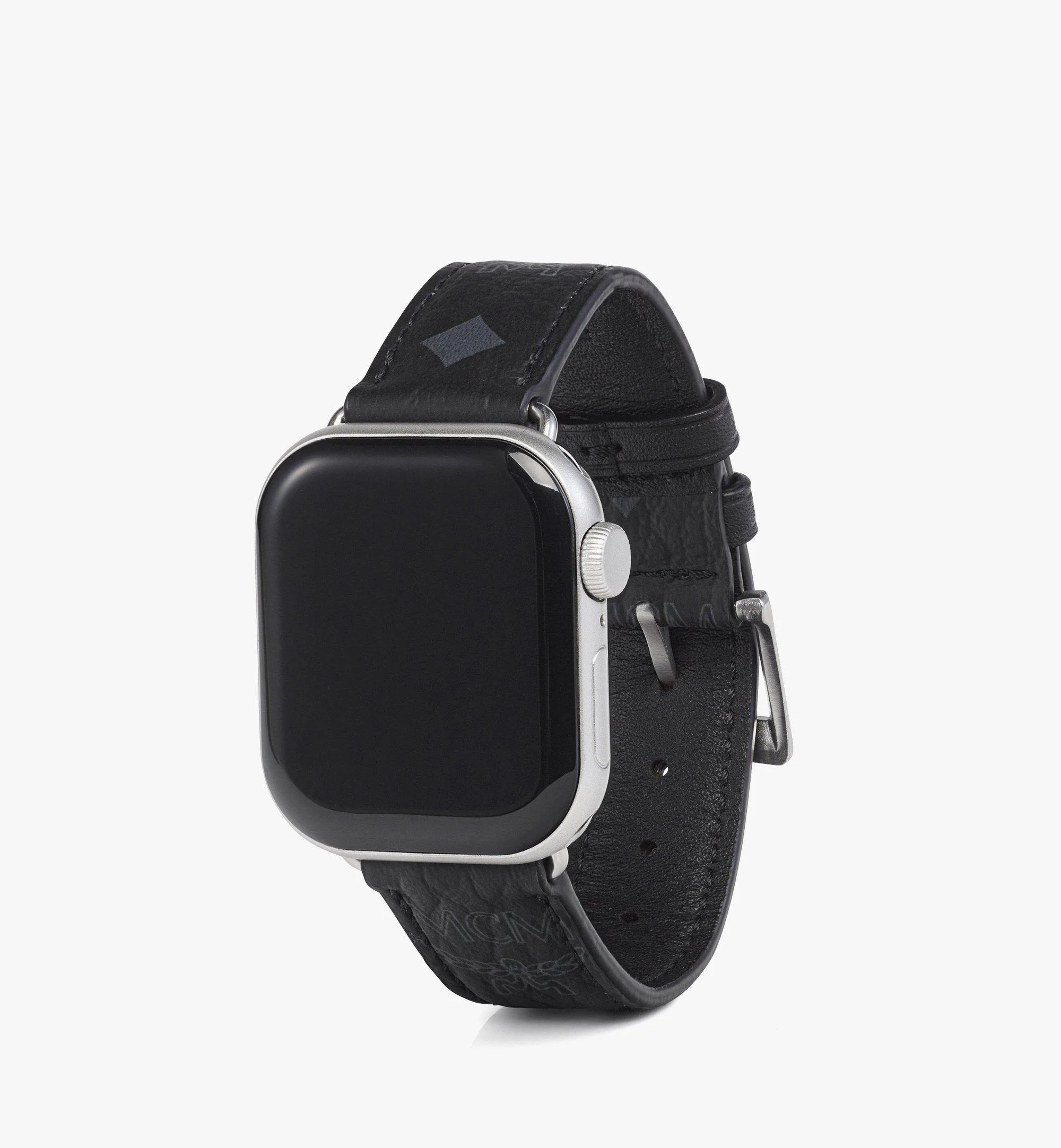 Apple Watch Band in Visetos - 1