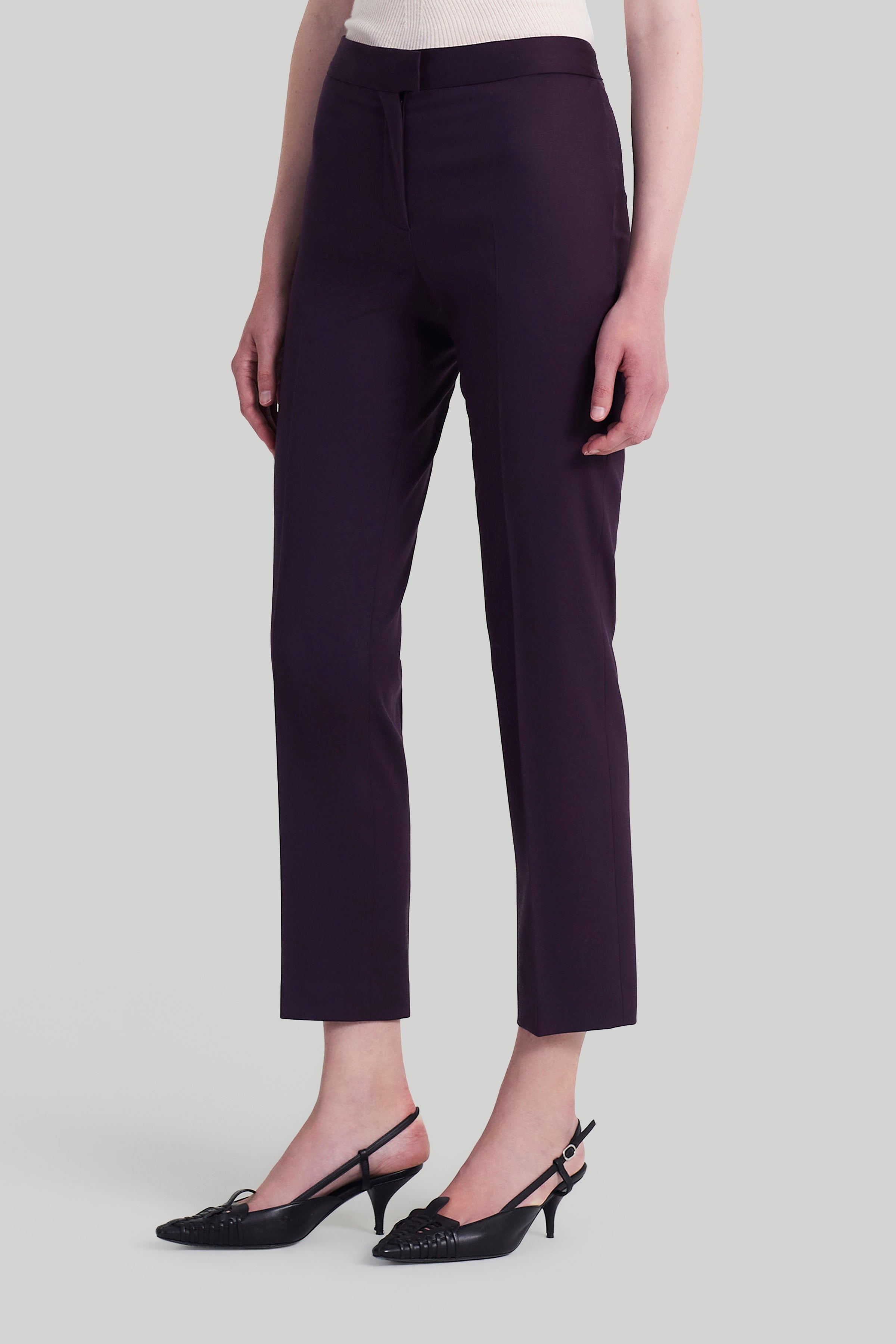 'TODD' PANT - 1