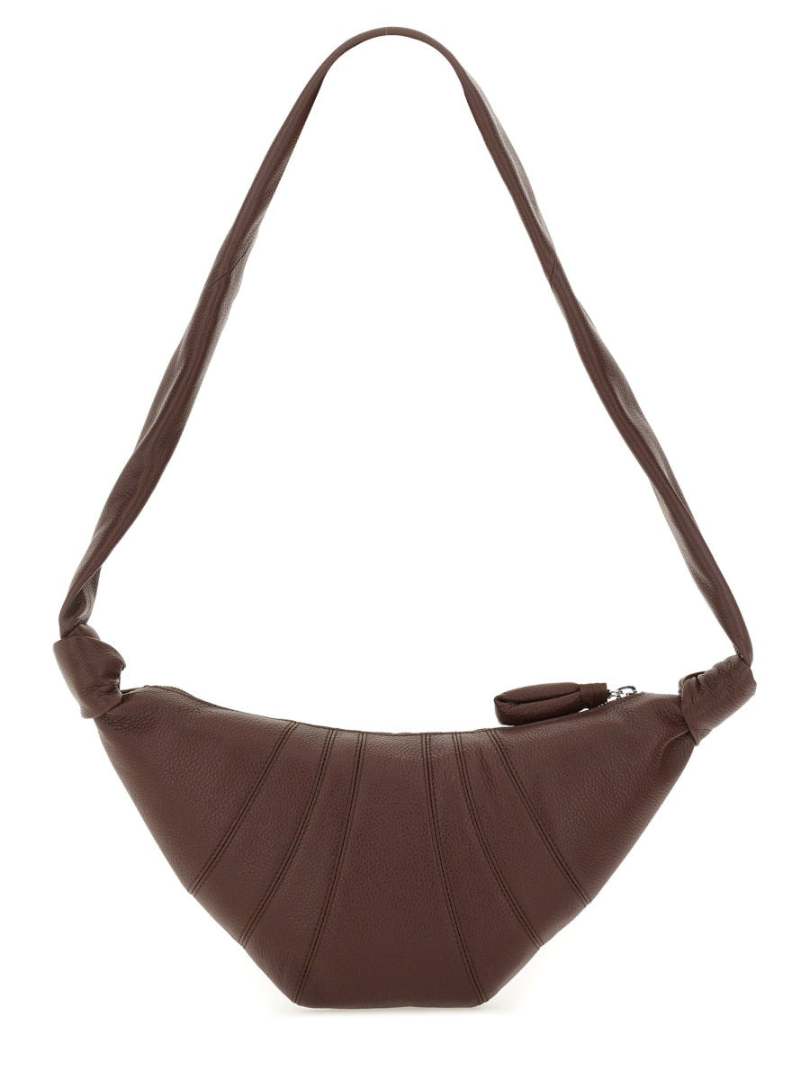 Lemaire Women - 2