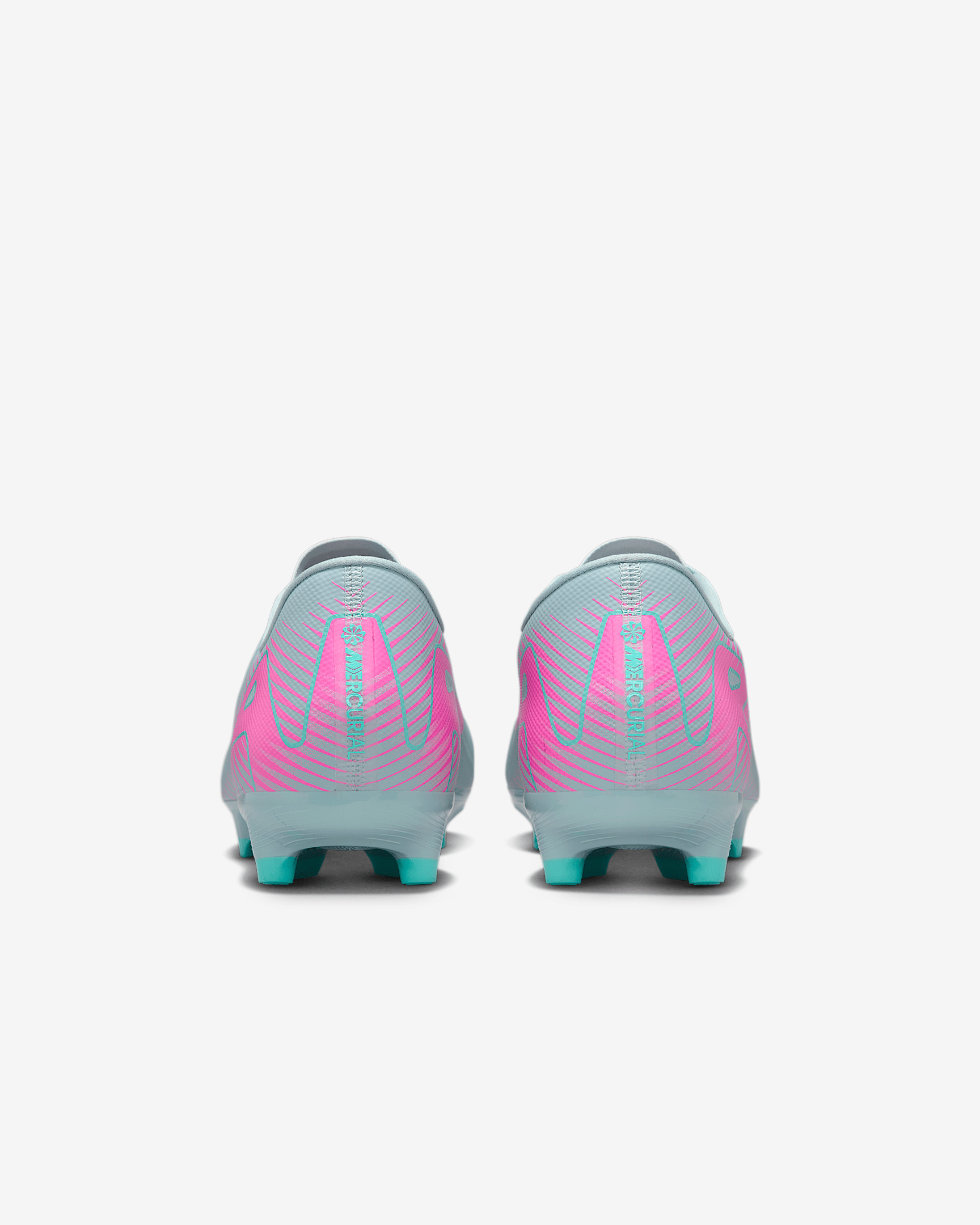 Nike Mercurial Vapor 16 Academy MG Low-Top Soccer Cleats - 6