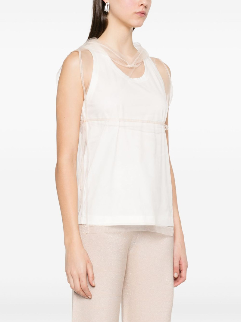sheer-layer tank top 3