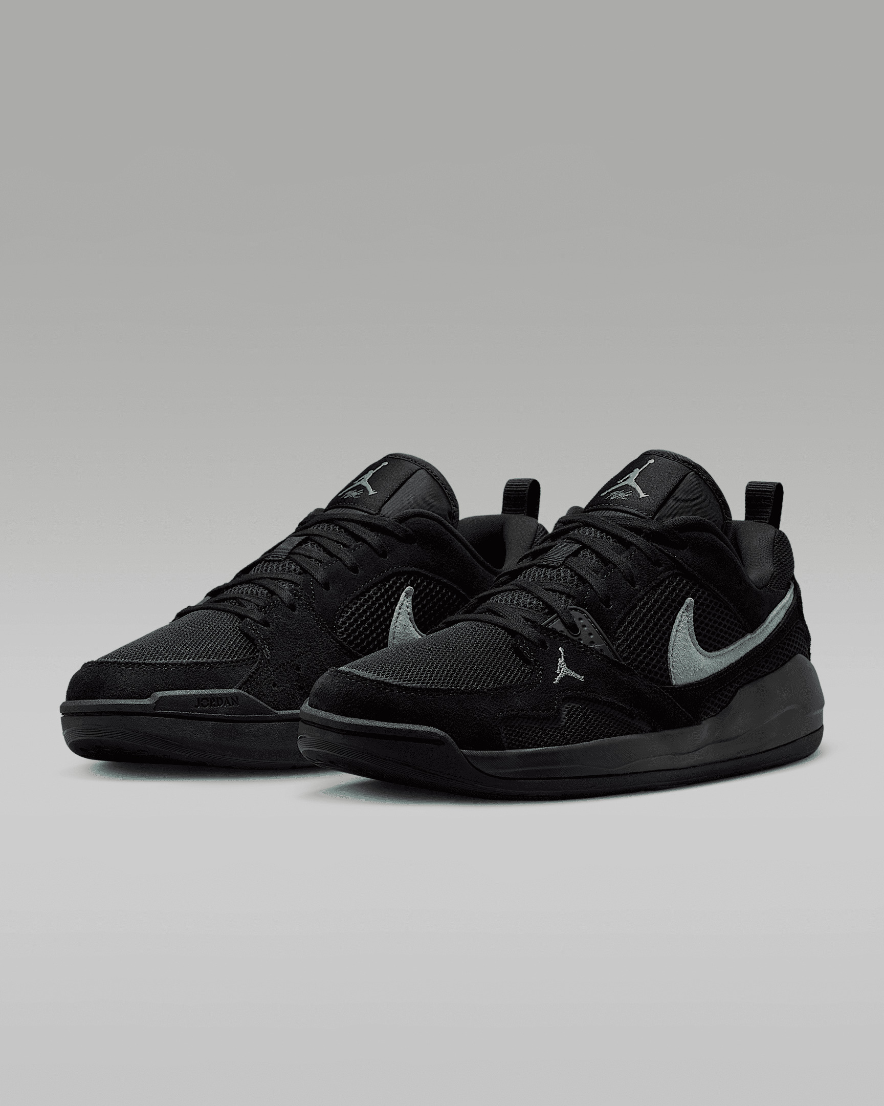 Jordan CMFT Era Men's Shoes - 5