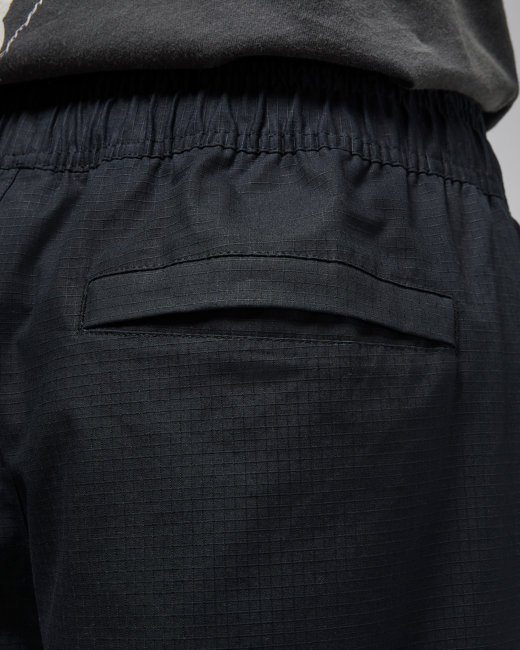 Jordan Flight Men's Utility Pants - 5