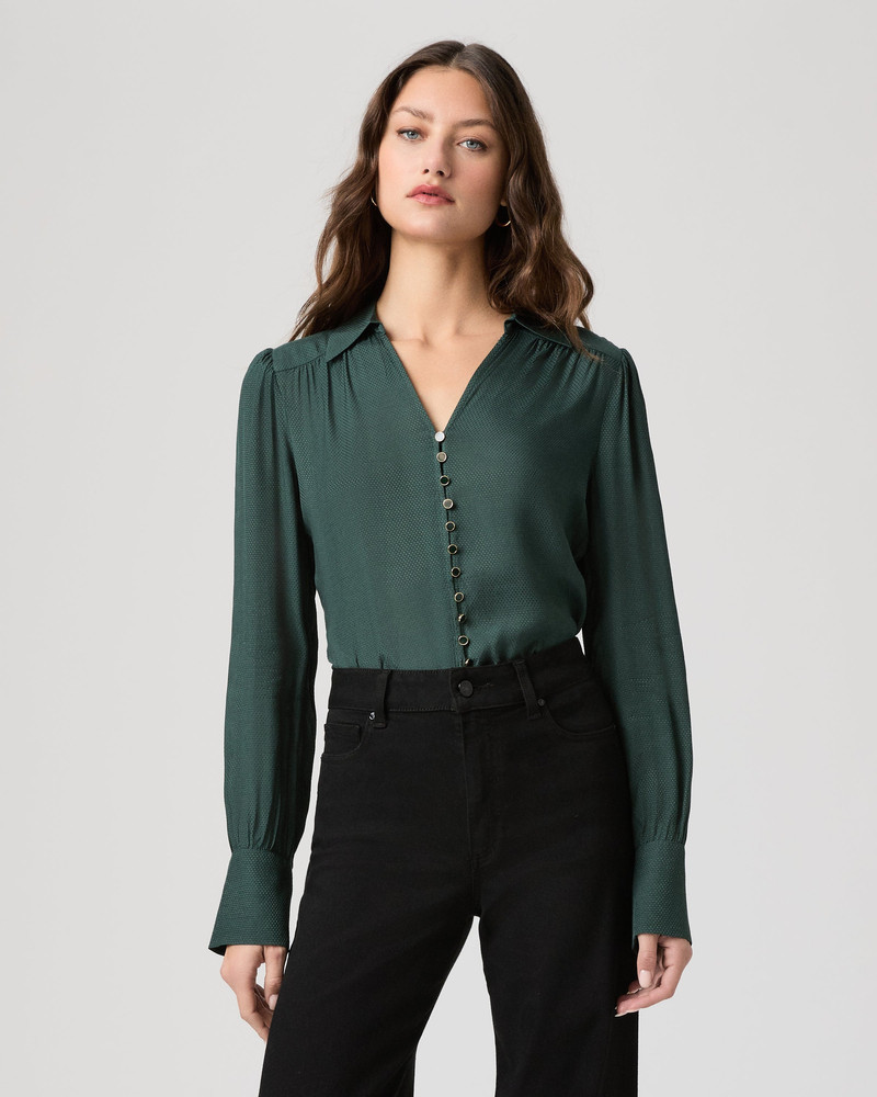 Camu Shirt 1