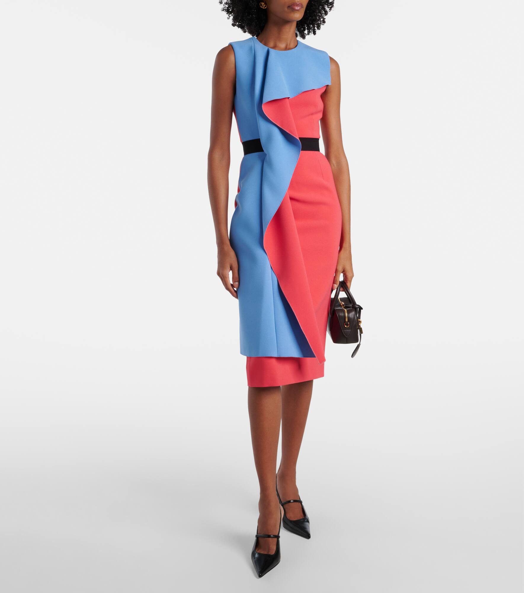 mytheresa's post