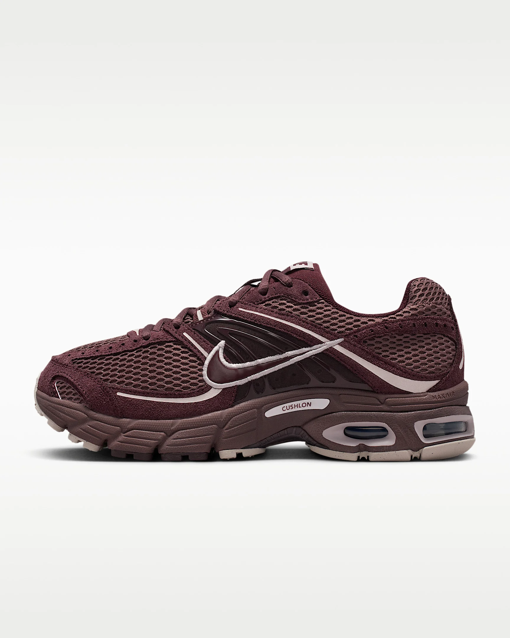 Nike Air Max Moto 2K SE Women's Shoes - 1