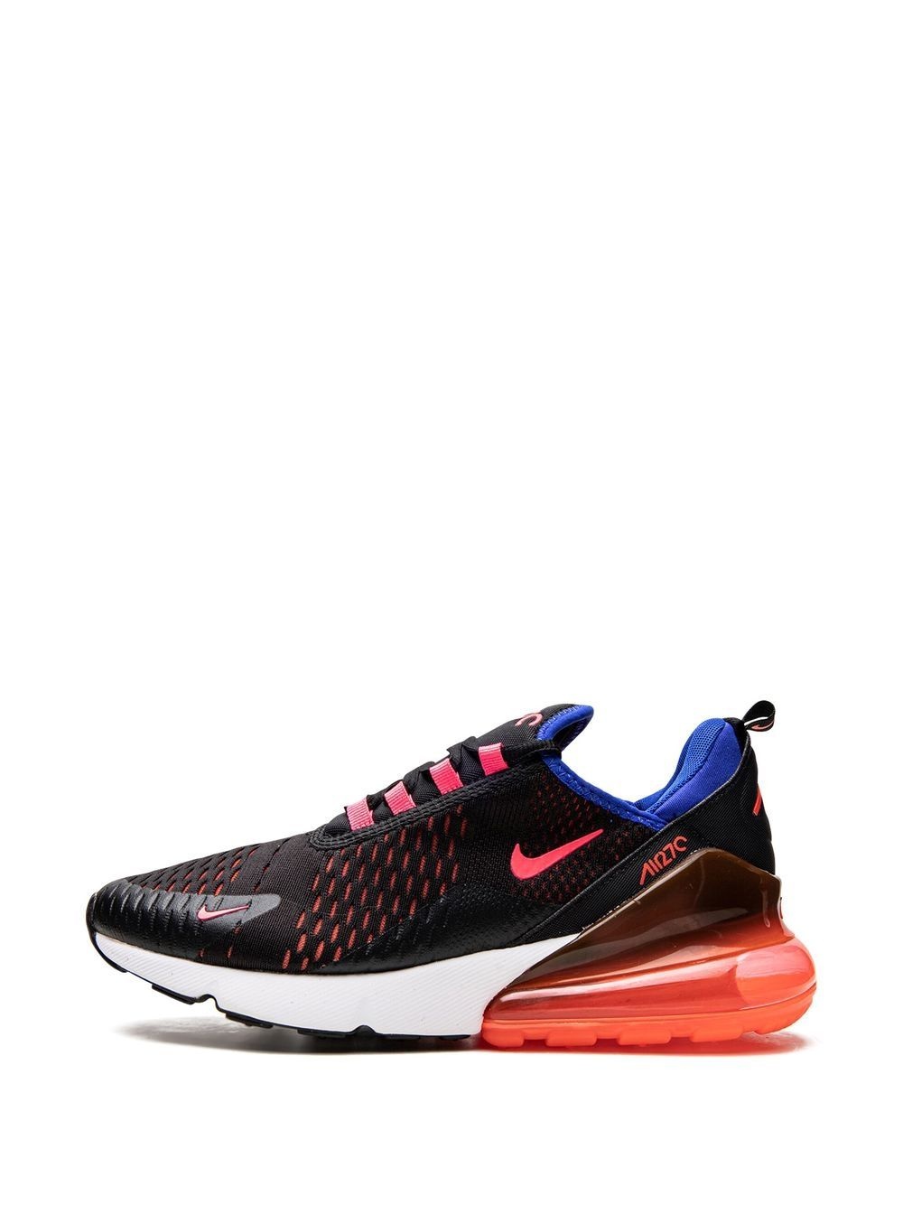 Air Max 270 sneakers - 6