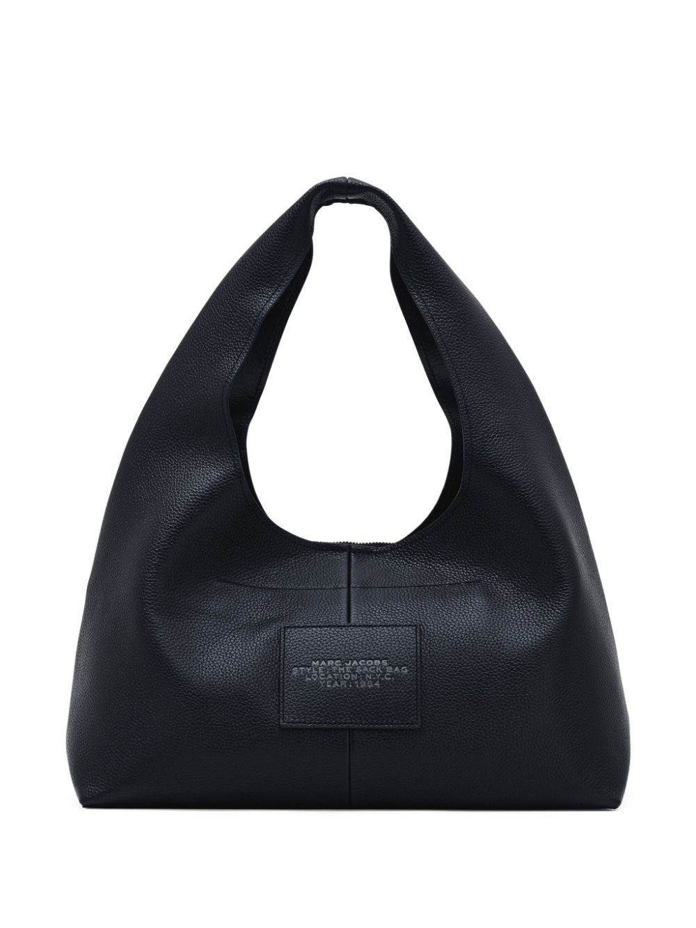 The Sack bag - 4