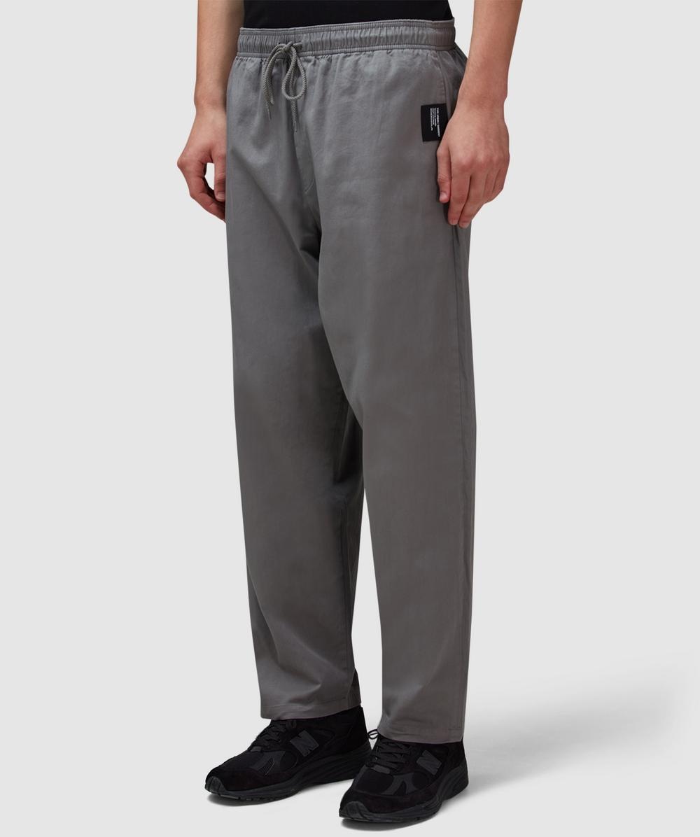 Easy pant - 2