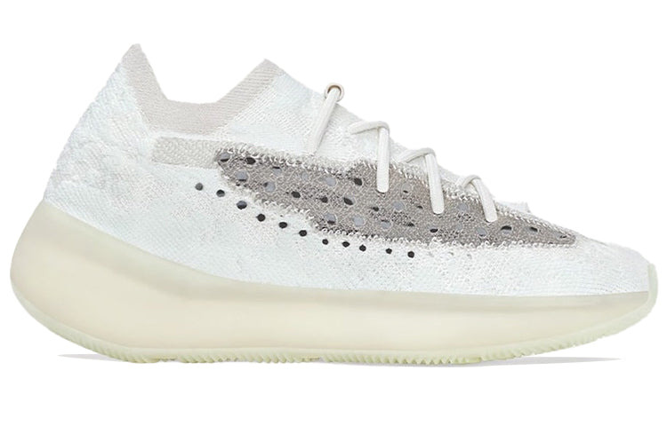 adidas Yeezy Boost 380 'Calcite Glow' GZ8668 - 2