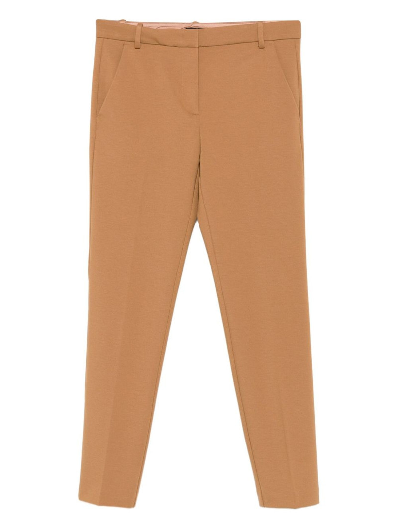 side-pocket trousers 1