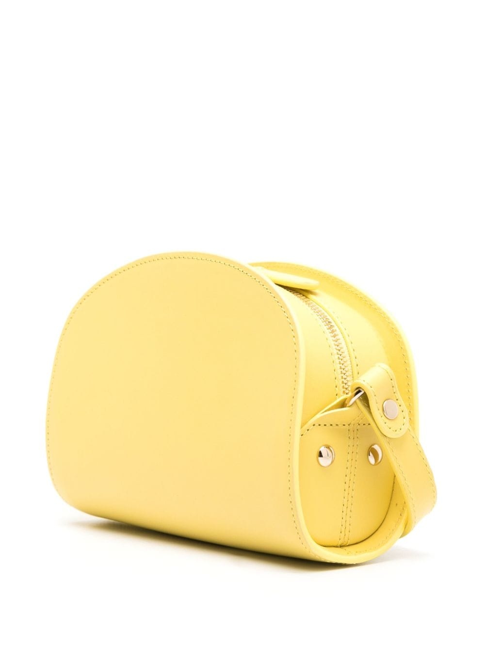 mini Demi-Lune crossbody bag - 3