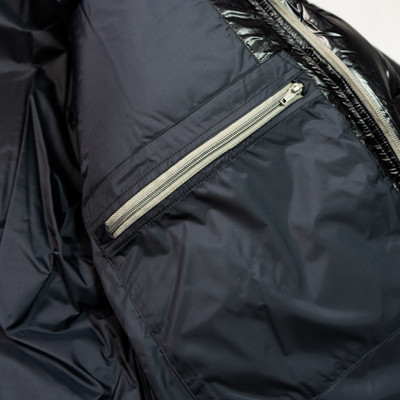 Readymade DOWN JACKET outlook