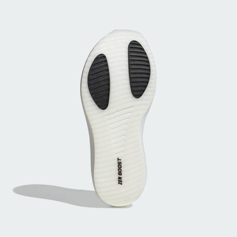 ZENBOOST Running Shoes 4
