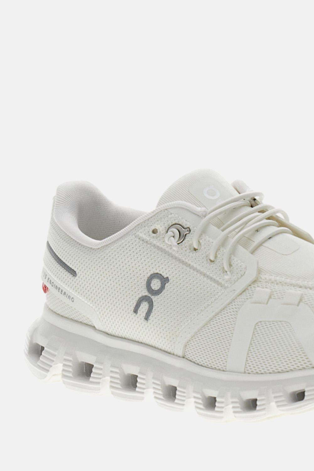 CLOUD 6 SNEAKERS - 4