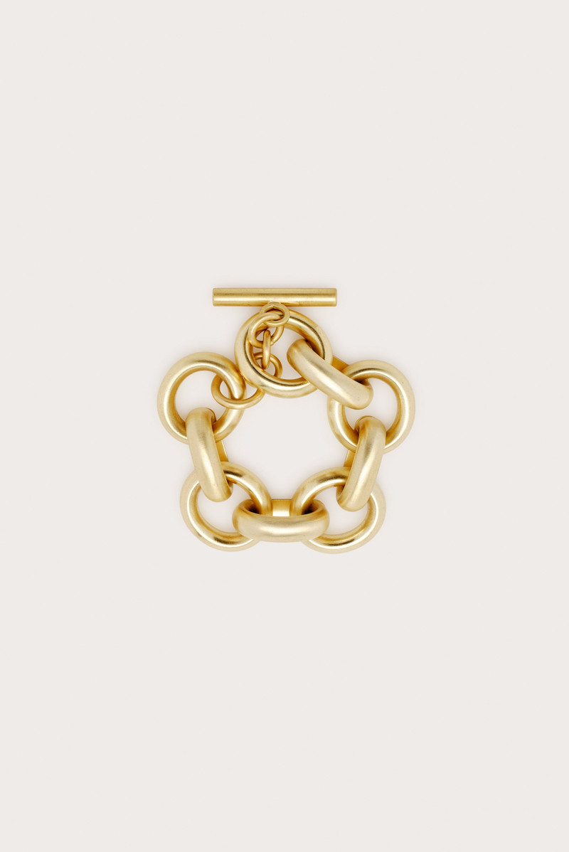 REYES BRACELET 1