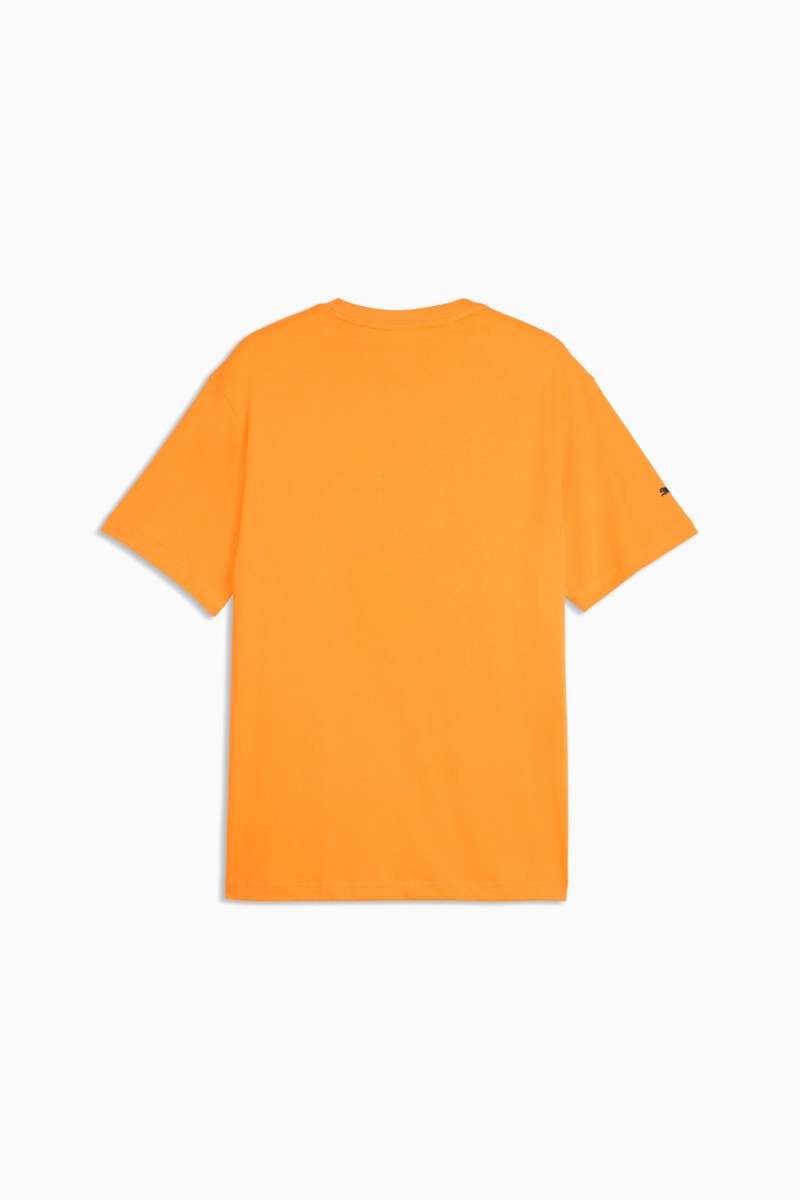 McLAREN MASTERCARD F1 TEAM Norris Tee 2