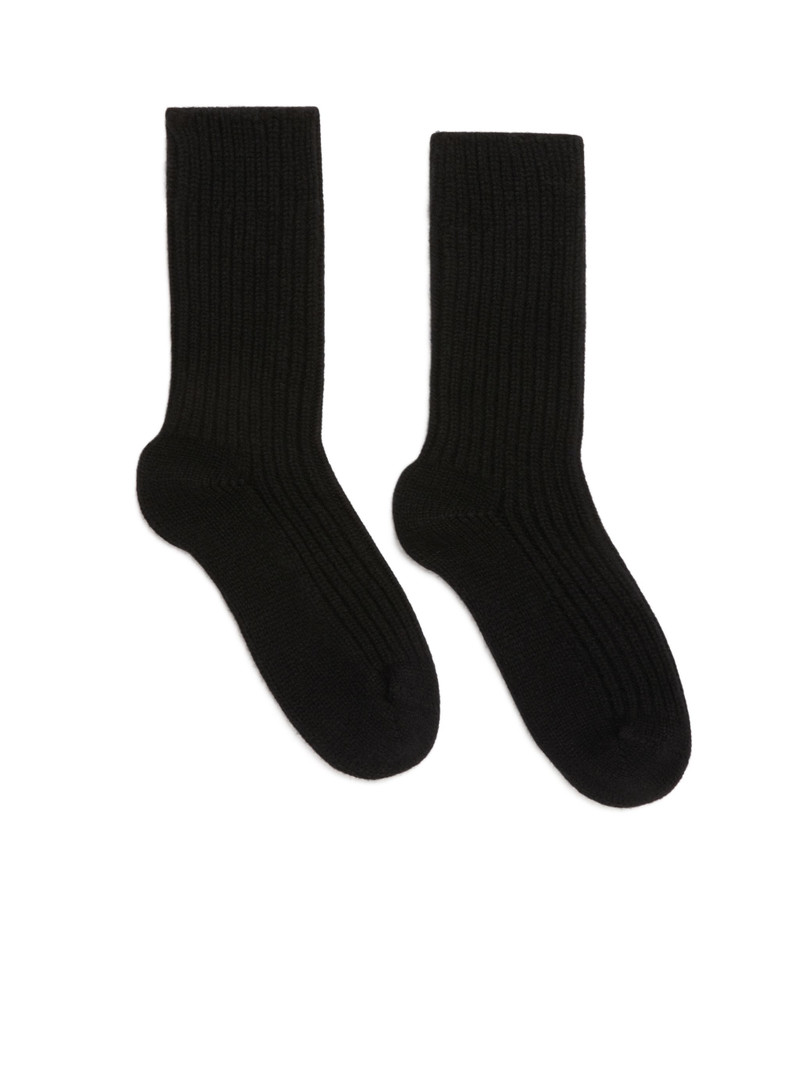 Socks 1