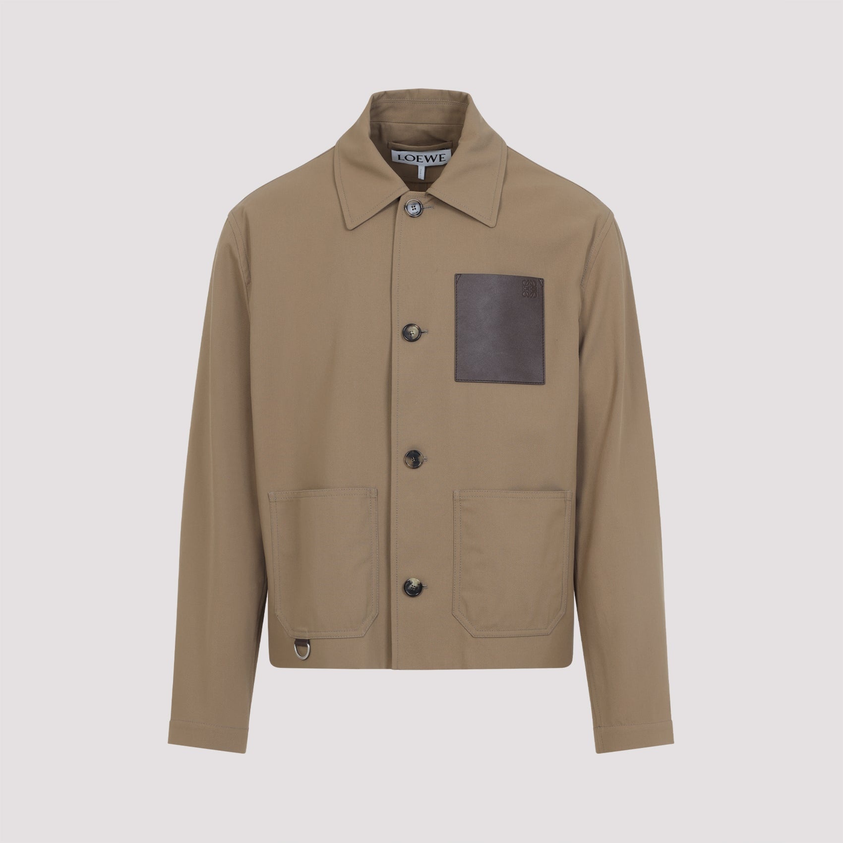 Jackets Nude & Neutrals - 2