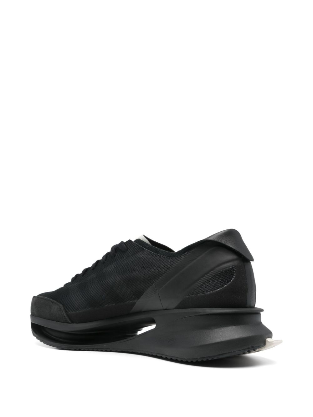 S-Gendo Run sneakers - 3
