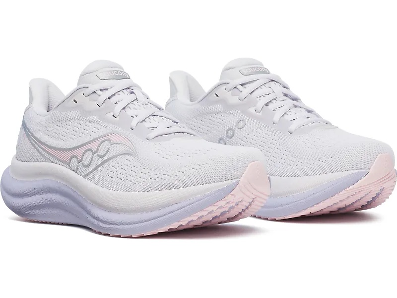 Saucony Triumph 23 - 6