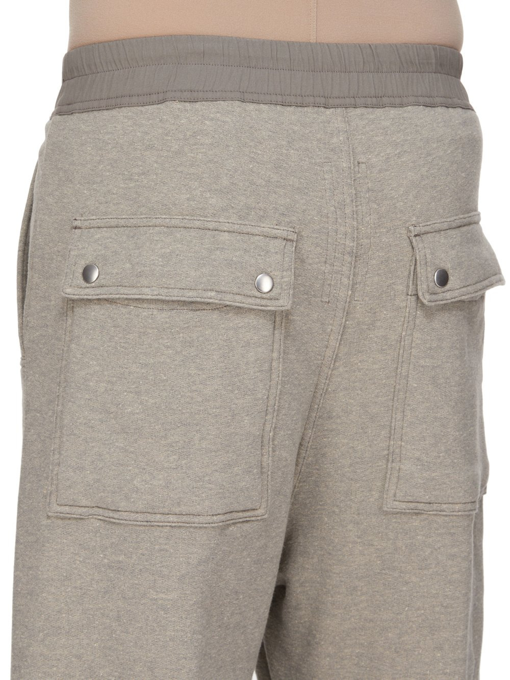 PANTS - 5