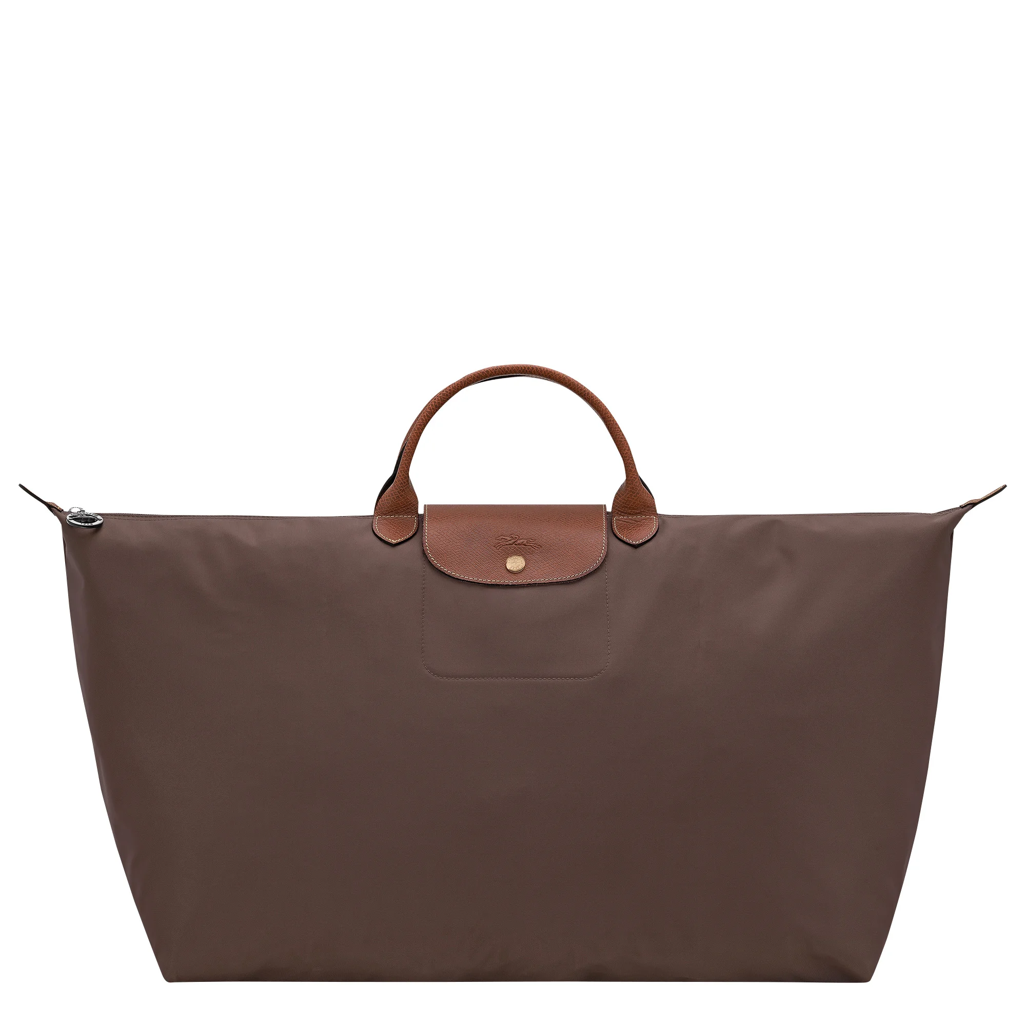 Le Pliage Original XL Travel bag - 1